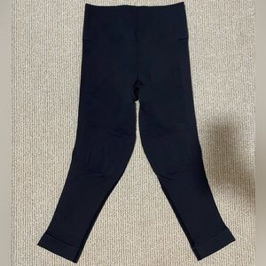 lululemon athletica leggings